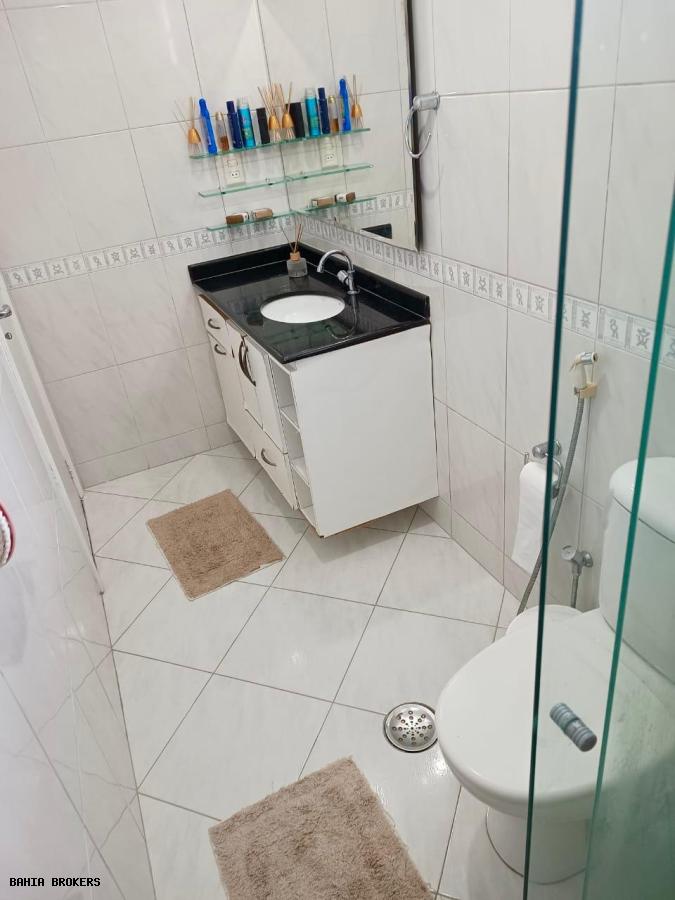 Apartamento para alugar com 2 quartos, 78m² - Foto 35