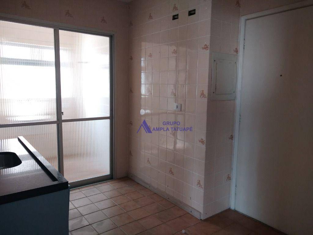 Apartamento para alugar com 3 quartos, 86m² - Foto 19