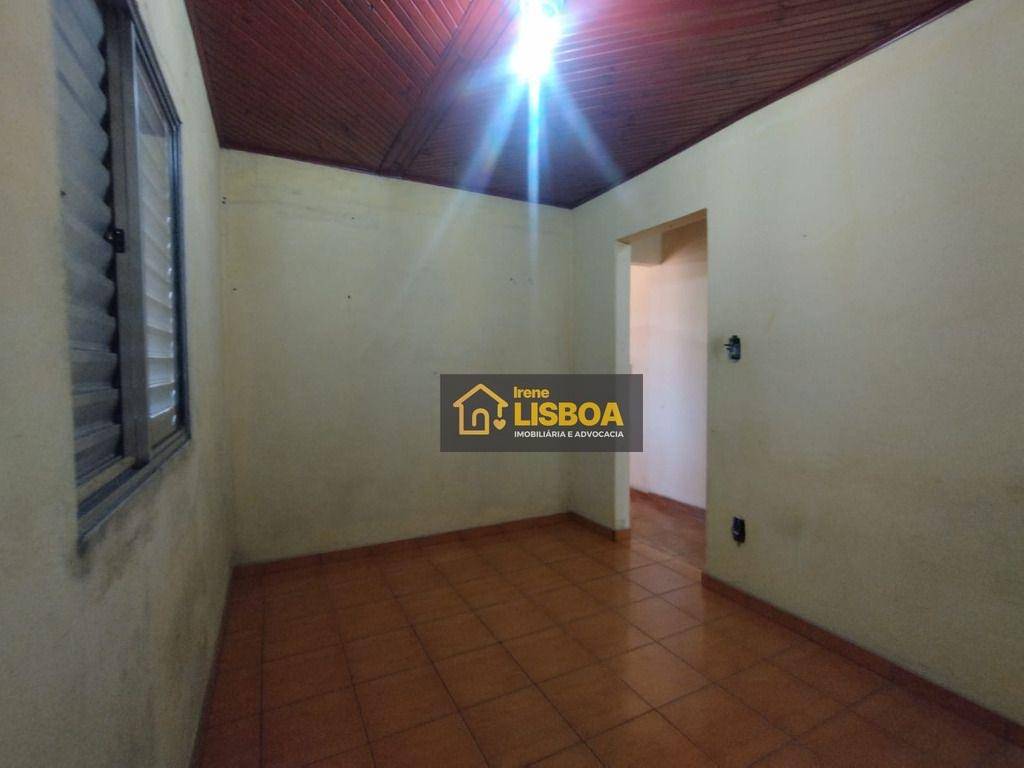 Sobrado à venda com 3 quartos, 149m² - Foto 34