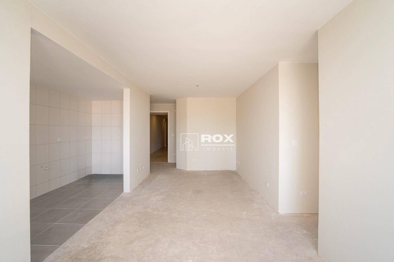 Apartamento à venda com 3 quartos, 78m² - Foto 6