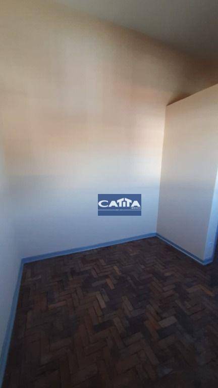 Apartamento para alugar com 2 quartos, 40m² - Foto 20