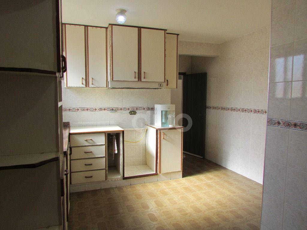 Casa à venda com 3 quartos, 315m² - Foto 17