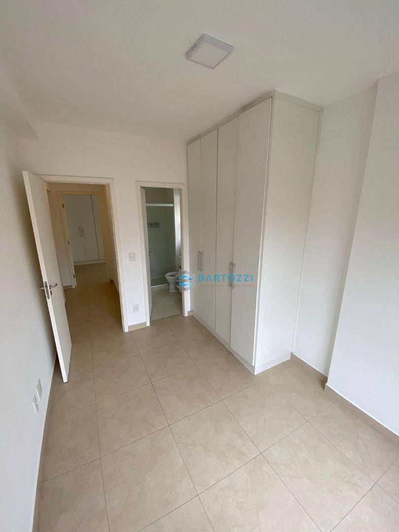 Apartamento para alugar com 3 quartos, 124m² - Foto 19