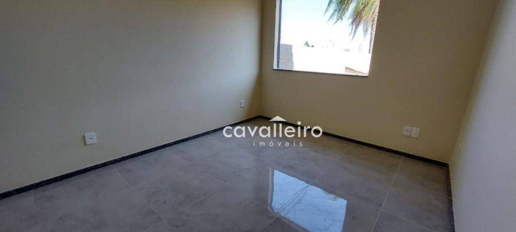 Casa à venda com 3 quartos, 85m² - Foto 12