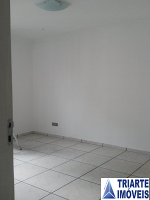 Apartamento para alugar com 2 quartos, 62m² - Foto 19