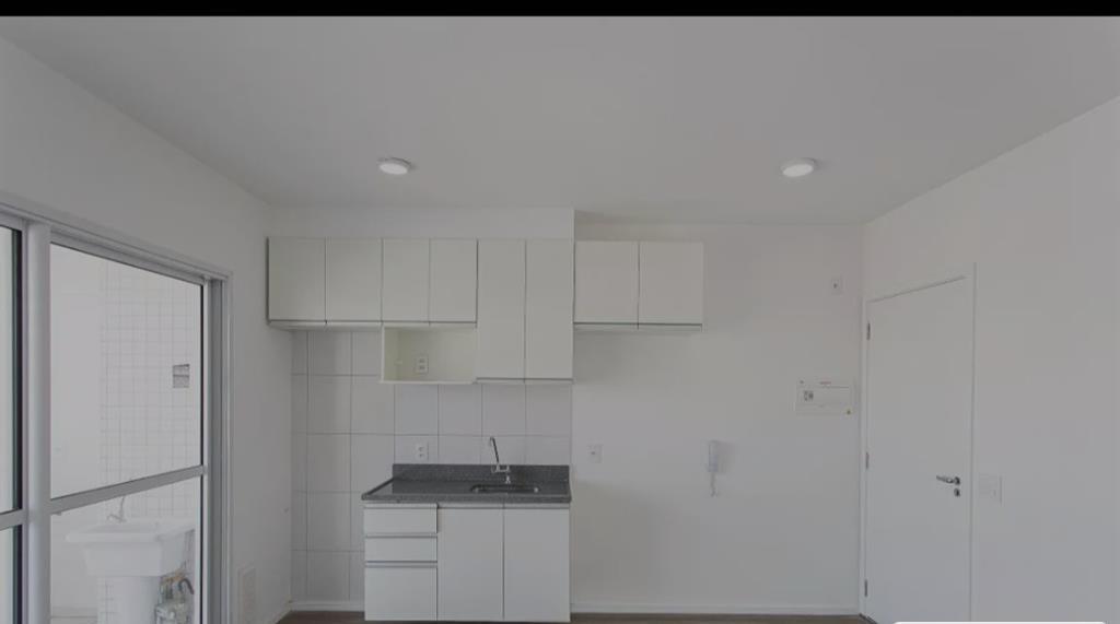 Apartamento para alugar com 2 quartos, 48m² - Foto 5