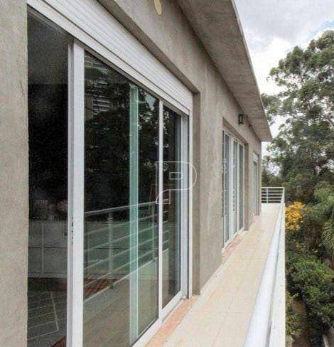 Casa de Condomínio à venda com 4 quartos, 456m² - Foto 22