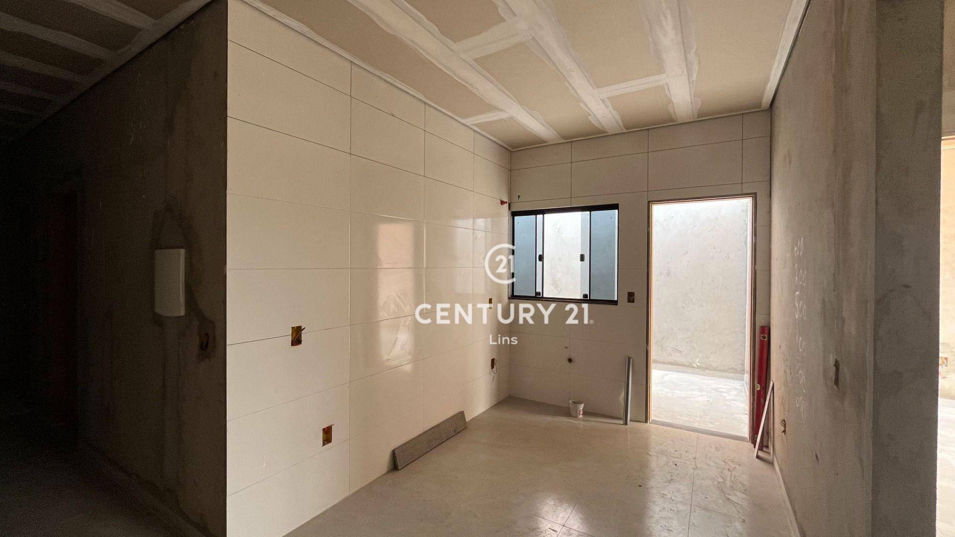 Casa à venda com 2 quartos, 220M2 - Foto 7