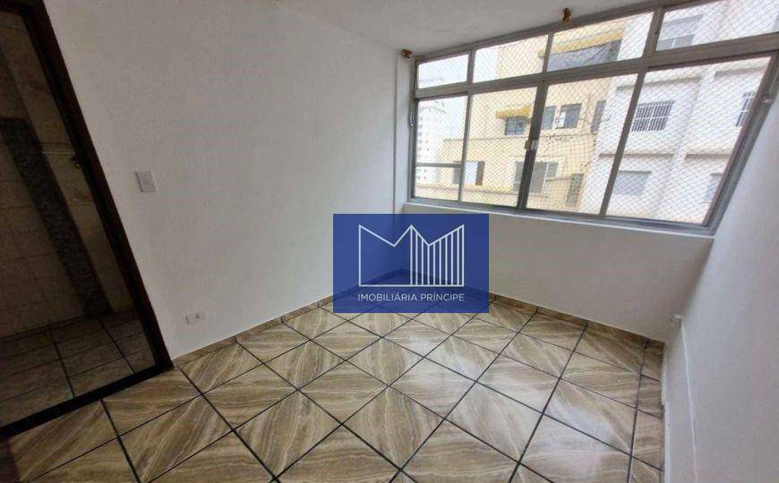 Apartamento à venda e aluguel com 2 quartos, 69m² - Foto 6