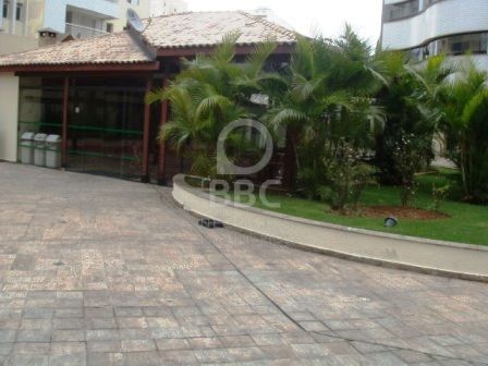 Apartamento à venda com 3 quartos, 143m² - Foto 27