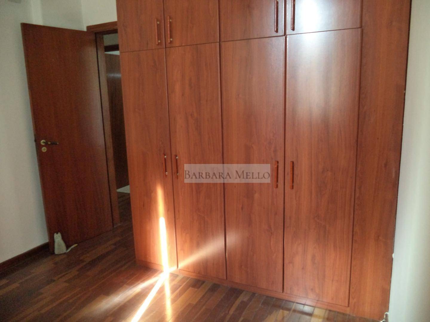 Apartamento à venda e aluguel com 3 quartos, 105m² - Foto 12