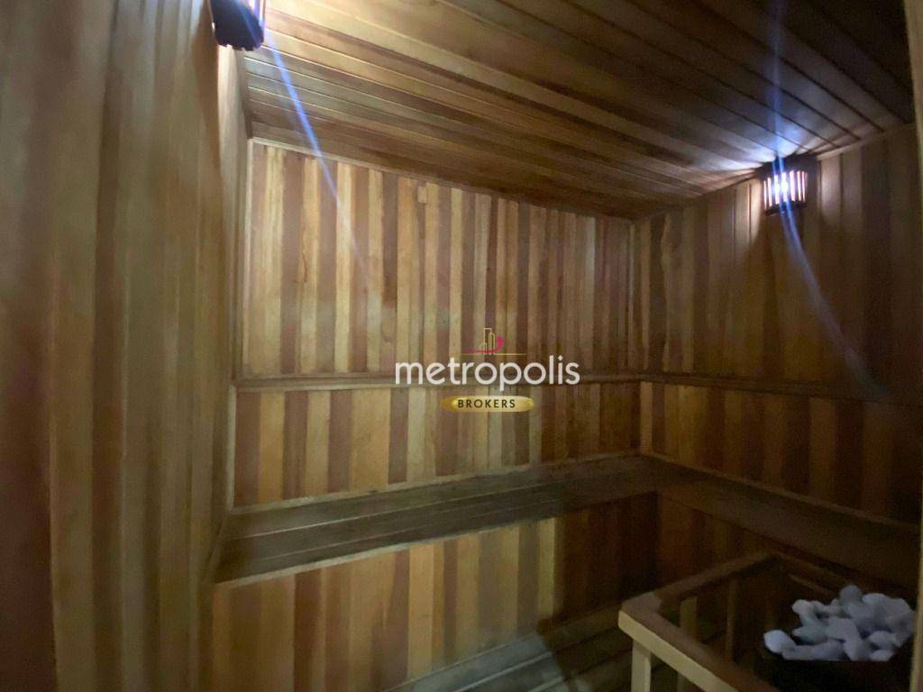 Cobertura à venda com 3 quartos, 250m² - Foto 64