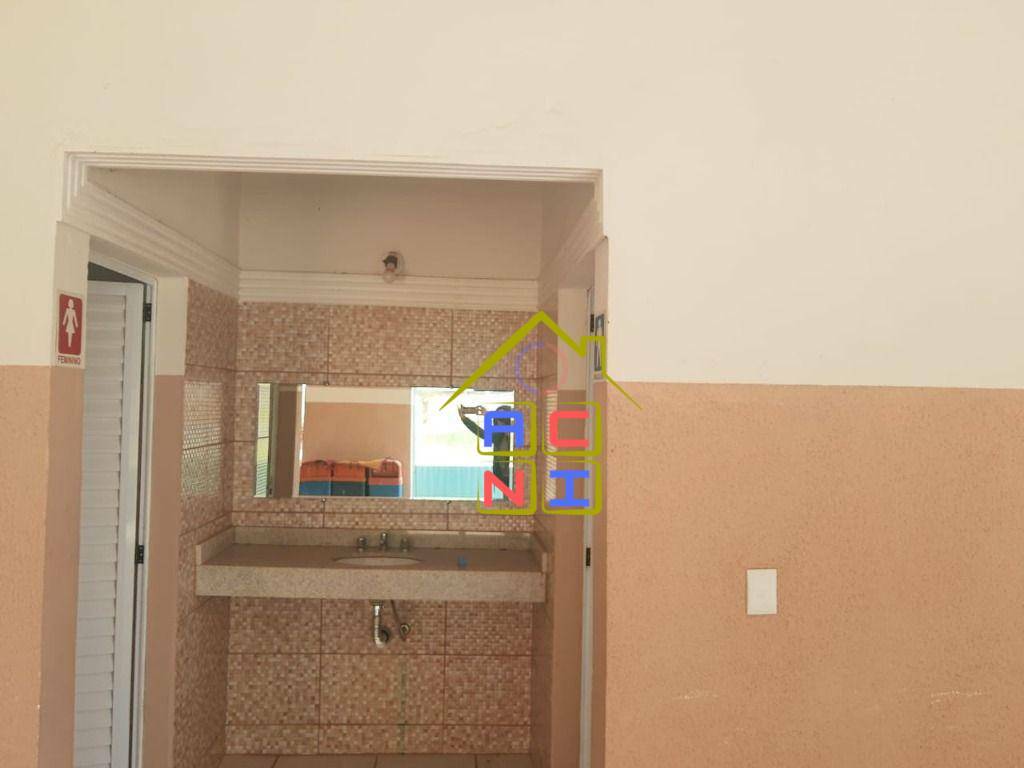 Chácara à venda com 2 quartos, 230m² - Foto 24