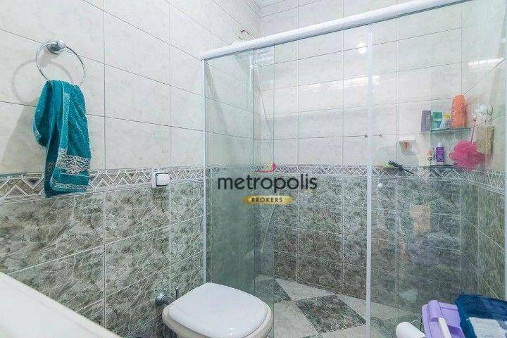 Sobrado à venda com 3 quartos, 111m² - Foto 6