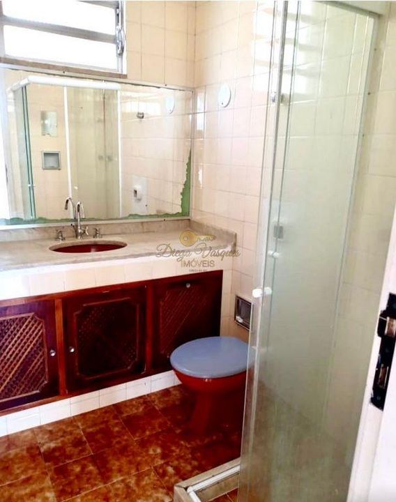 Apartamento à venda com 2 quartos, 51m² - Foto 14