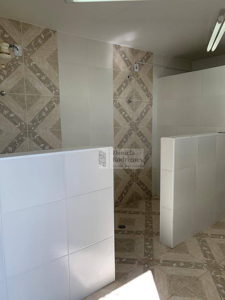 Chácara à venda com 3 quartos, 870m² - Foto 78