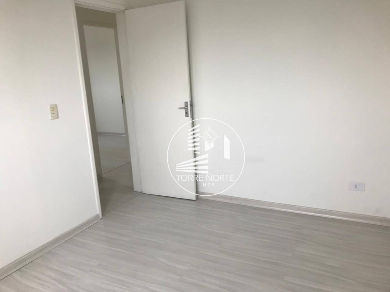 Apartamento à venda com 3 quartos, 73m² - Foto 20