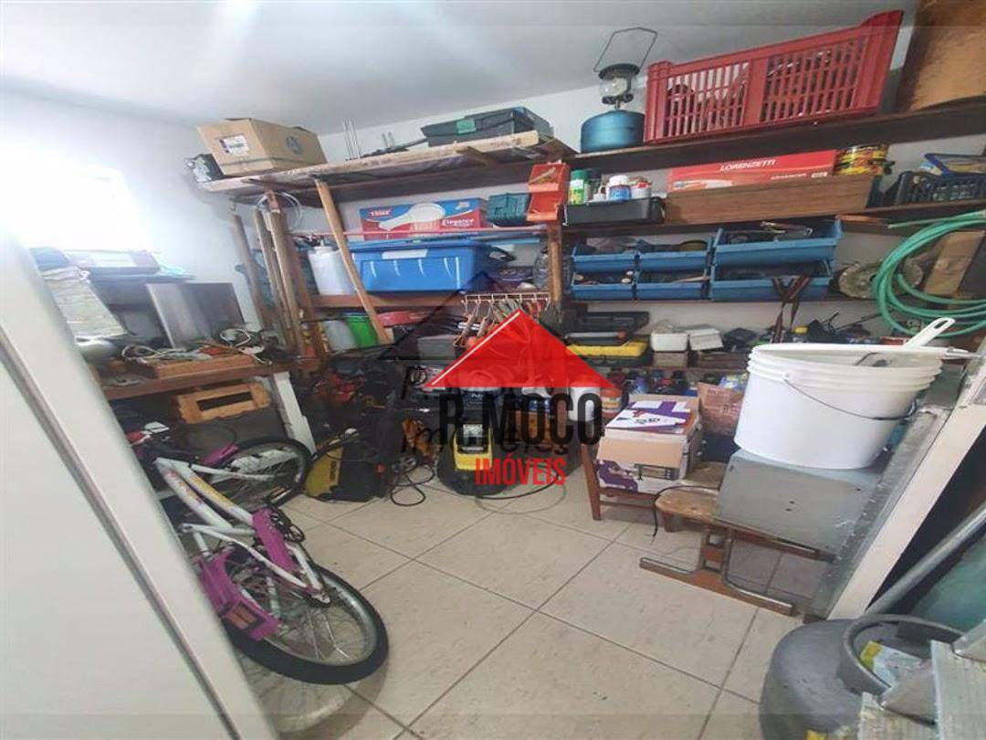 Sobrado à venda com 3 quartos, 270m² - Foto 18