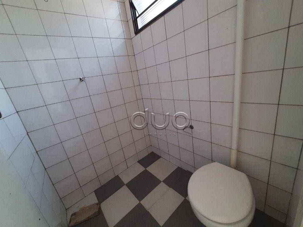 Loja-Salão para alugar, 100m² - Foto 18