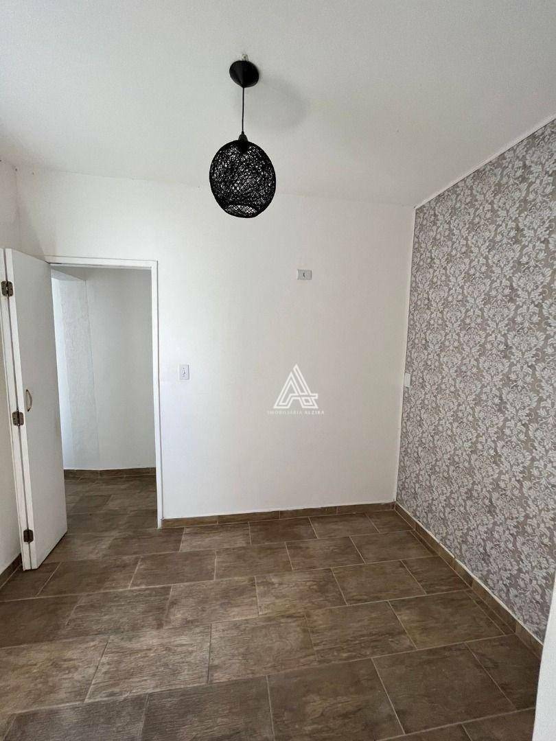 Sobrado à venda com 3 quartos, 160m² - Foto 66