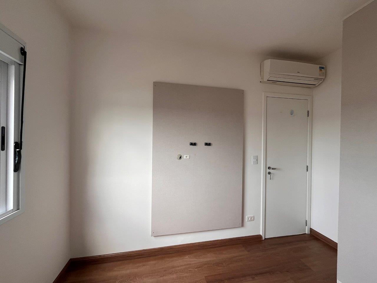 Apartamento para alugar com 2 quartos, 46m² - Foto 16