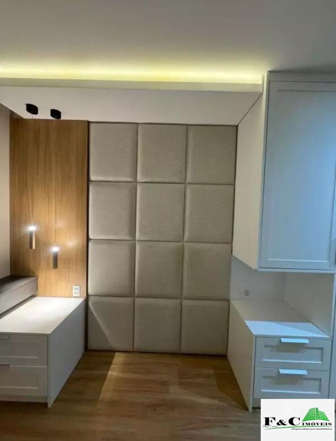 Apartamento à venda com 2 quartos - Foto 9