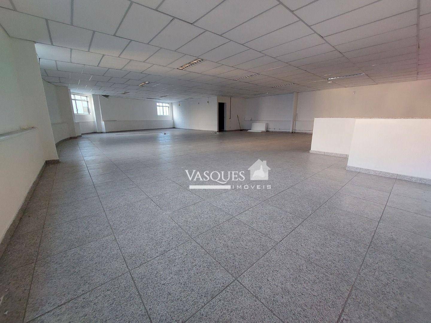 Sobrado para alugar, 200m² - Foto 1