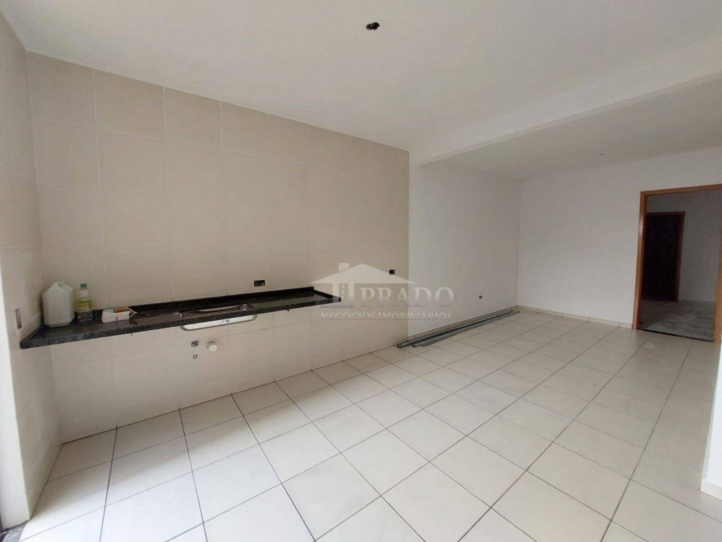 Sobrado à venda com 2 quartos, 103m² - Foto 10