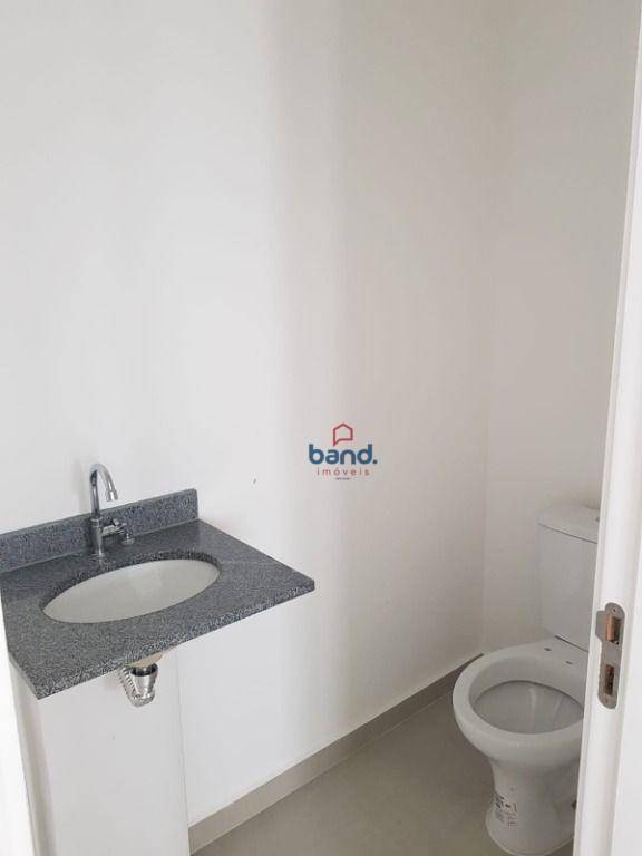 Casa à venda com 2 quartos, 80m² - Foto 16