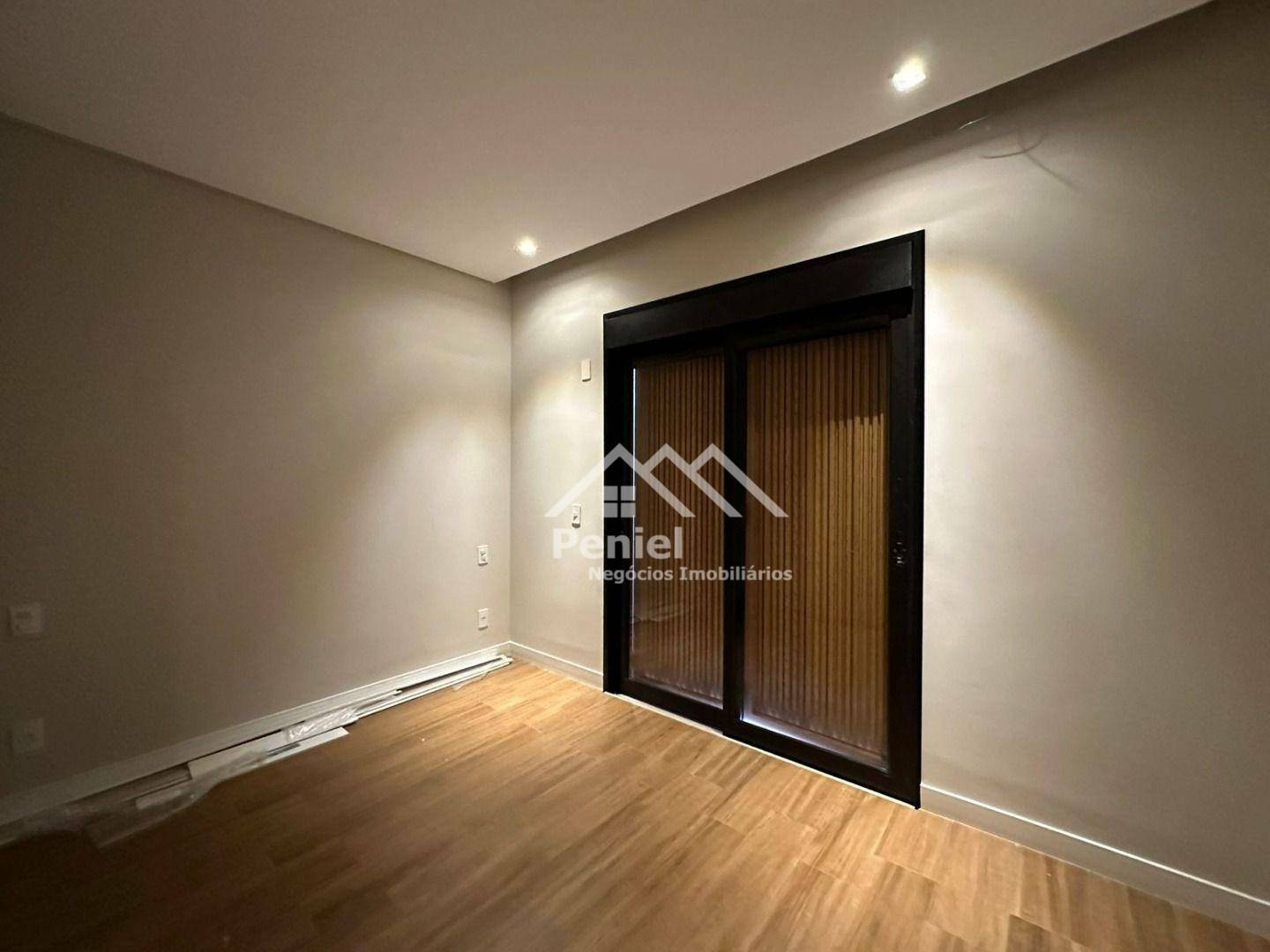 Sobrado à venda com 3 quartos, 175m² - Foto 19