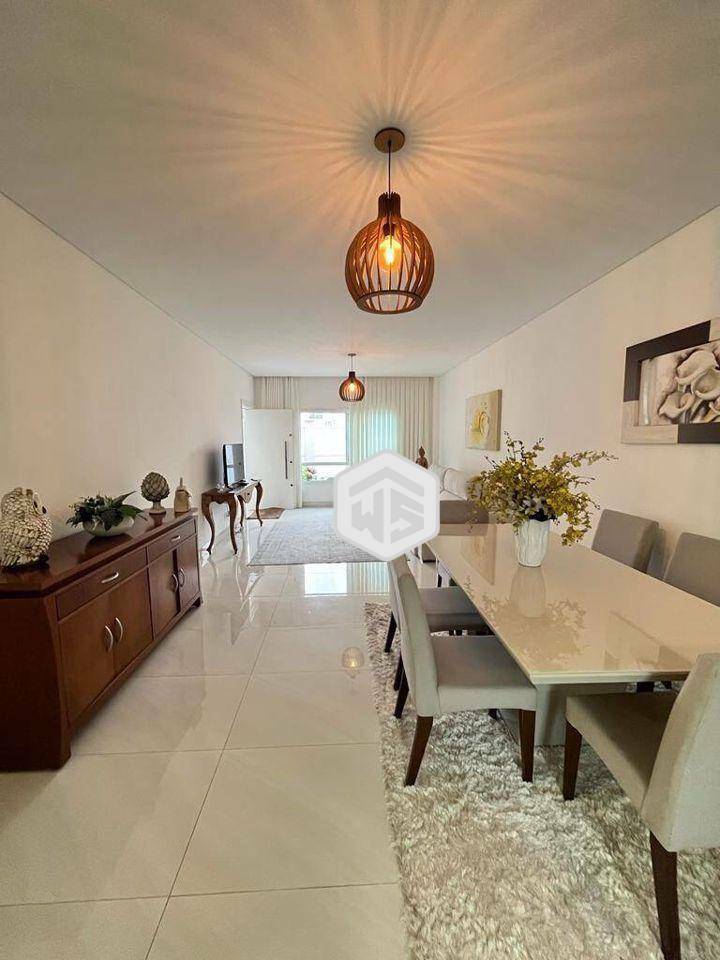 Casa, 3 quartos, 137 m² - Foto 2