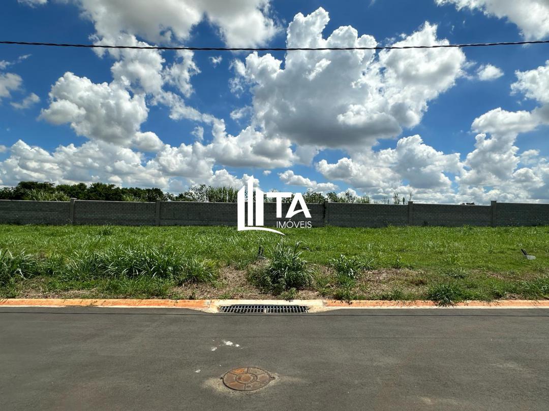 Terreno à venda, 300m² - Foto 3