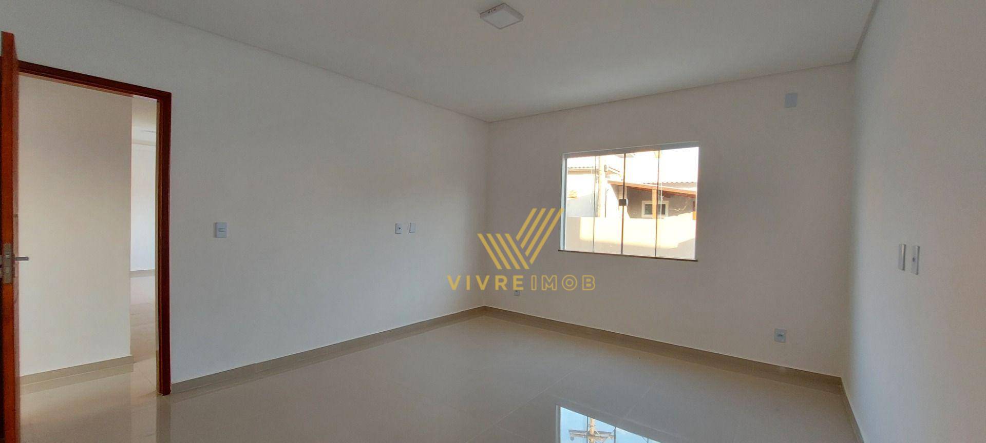 Casa de Condomínio à venda com 3 quartos, 90m² - Foto 15