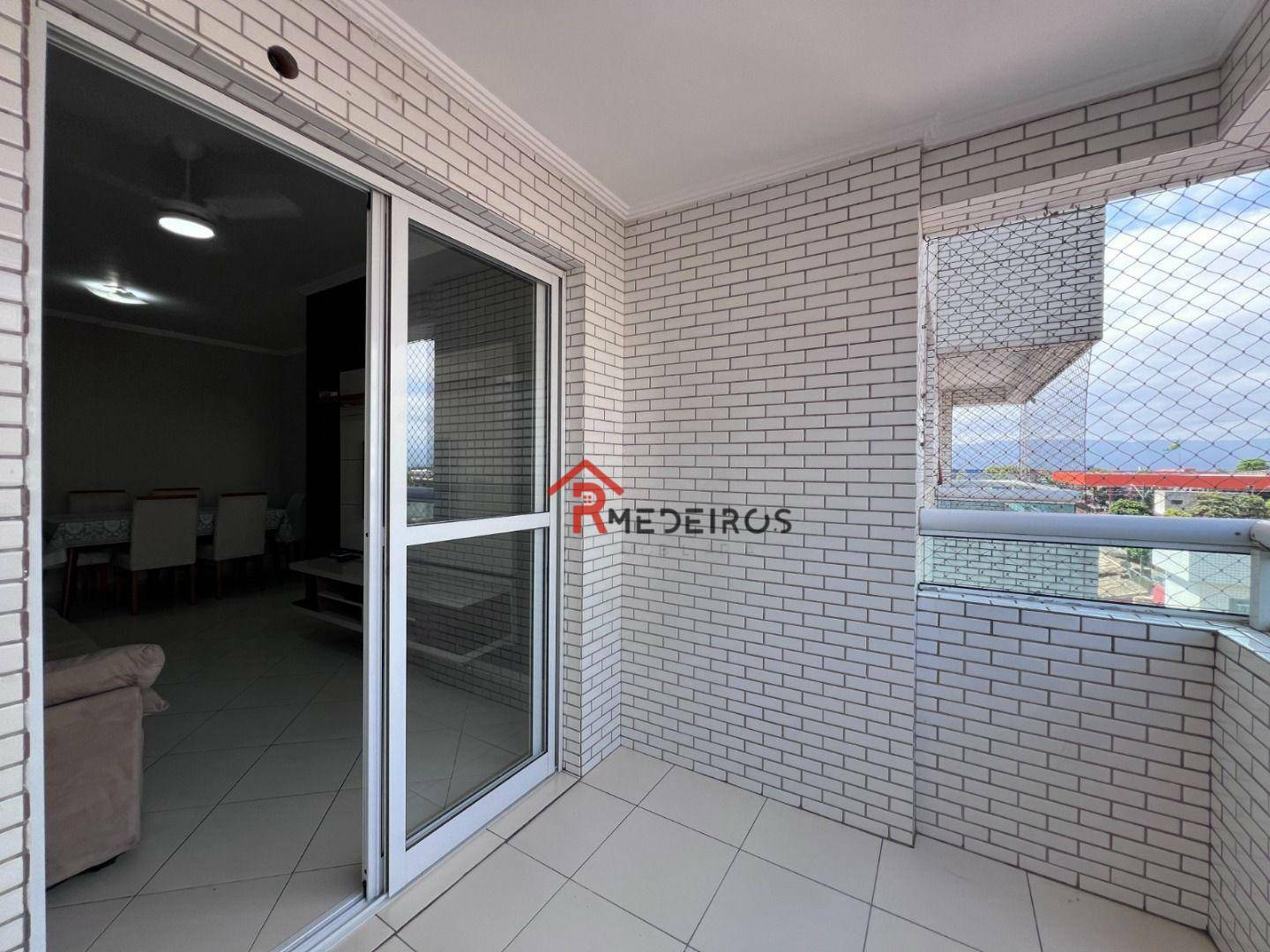 Apartamento à venda com 2 quartos, 73m² - Foto 6