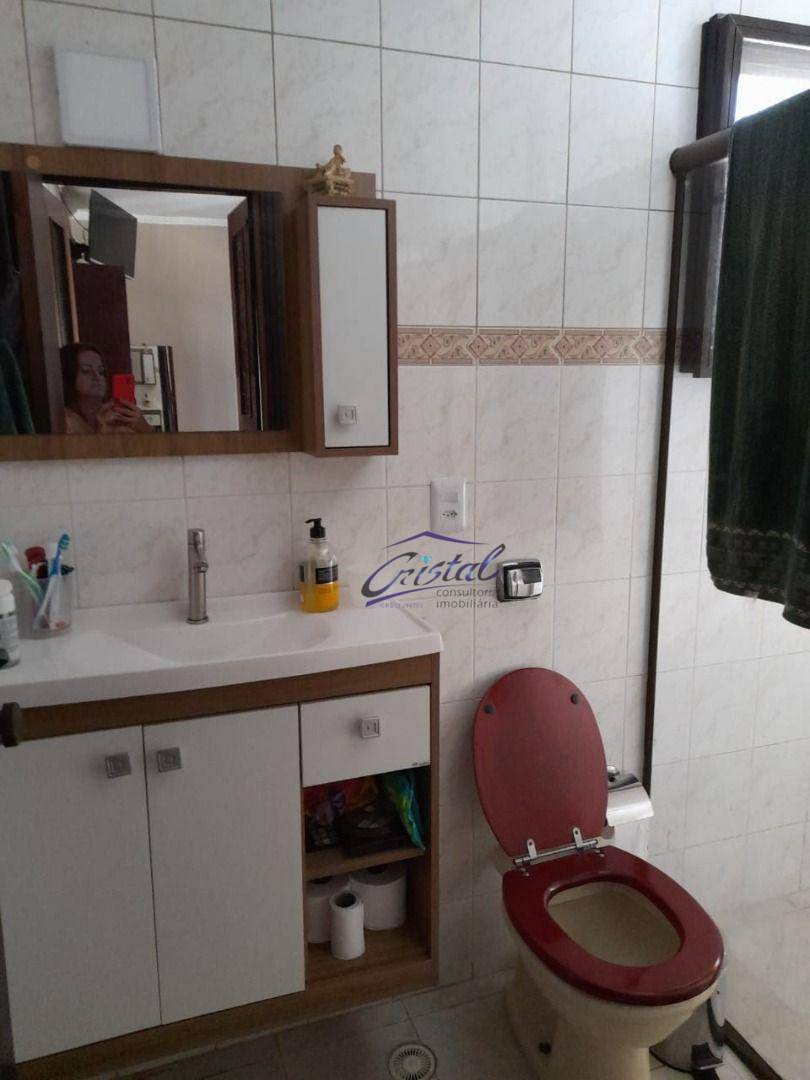 Apartamento à venda com 2 quartos, 96m² - Foto 16