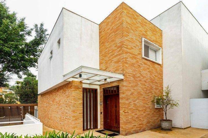 Casa de Condomínio à venda com 4 quartos, 819m² - Foto 2