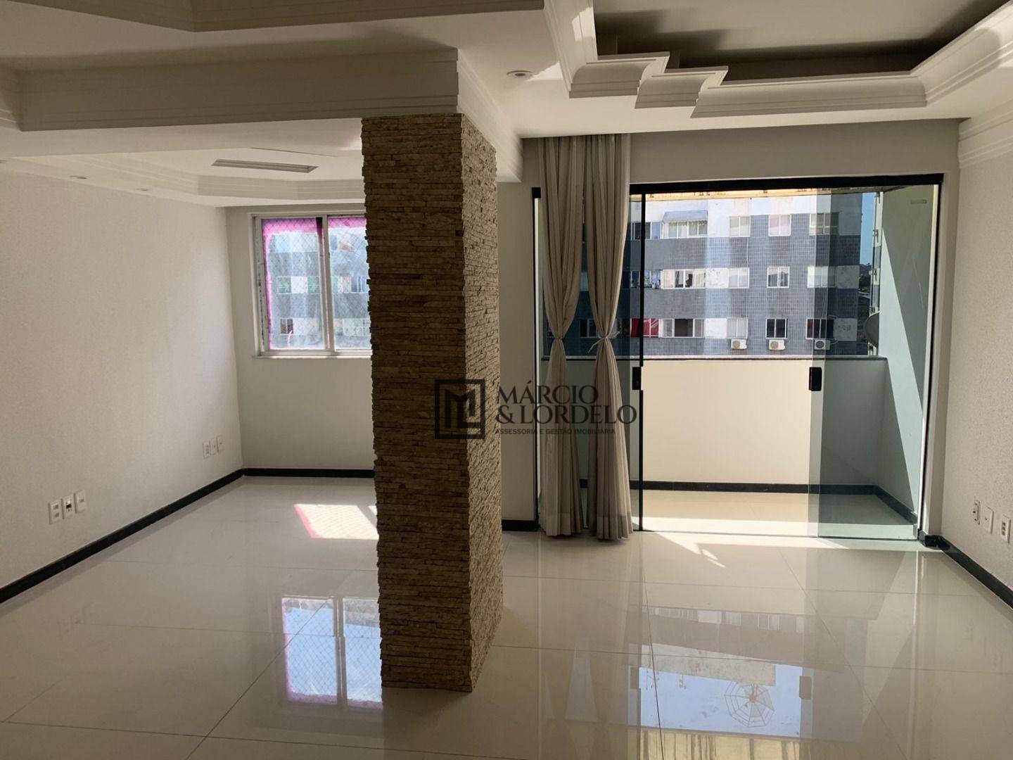 Apartamento à venda com 3 quartos, 73m² - Foto 16