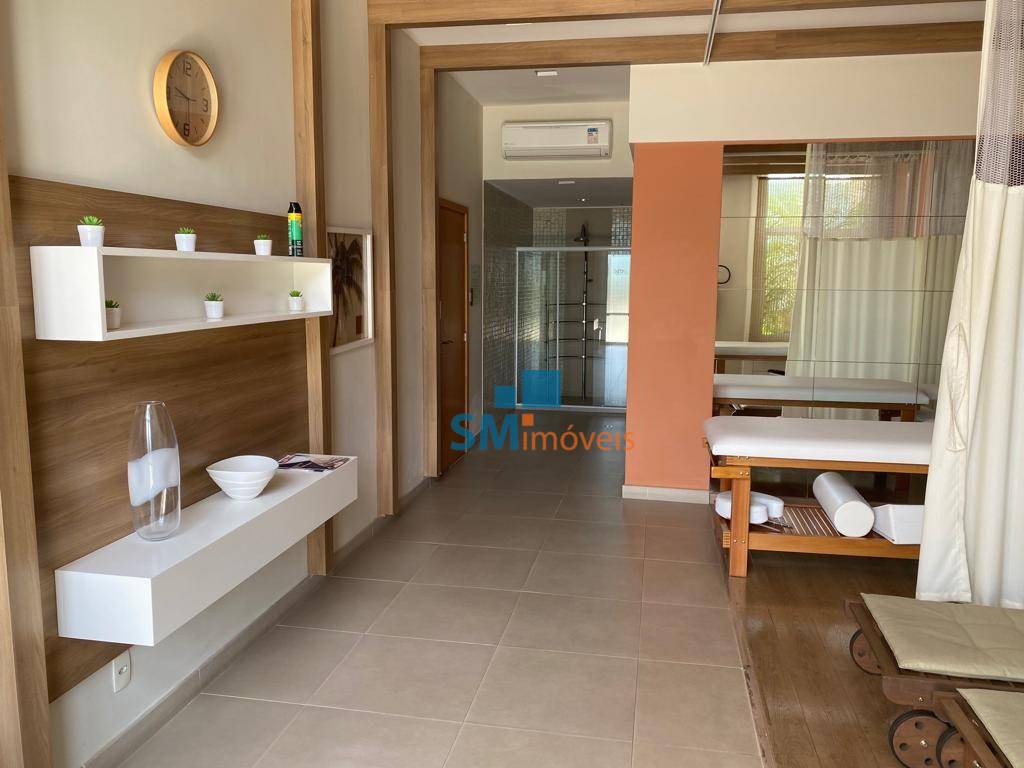 Apartamento à venda e aluguel com 3 quartos, 213m² - Foto 57