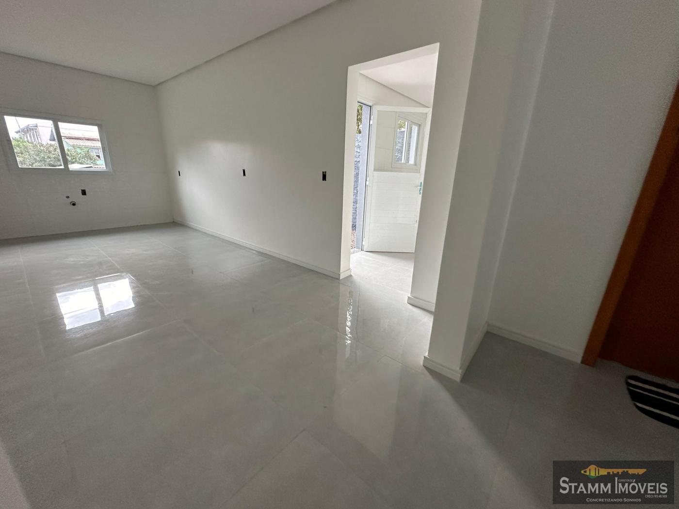 Casa à venda com 3 quartos, 500m² - Foto 12