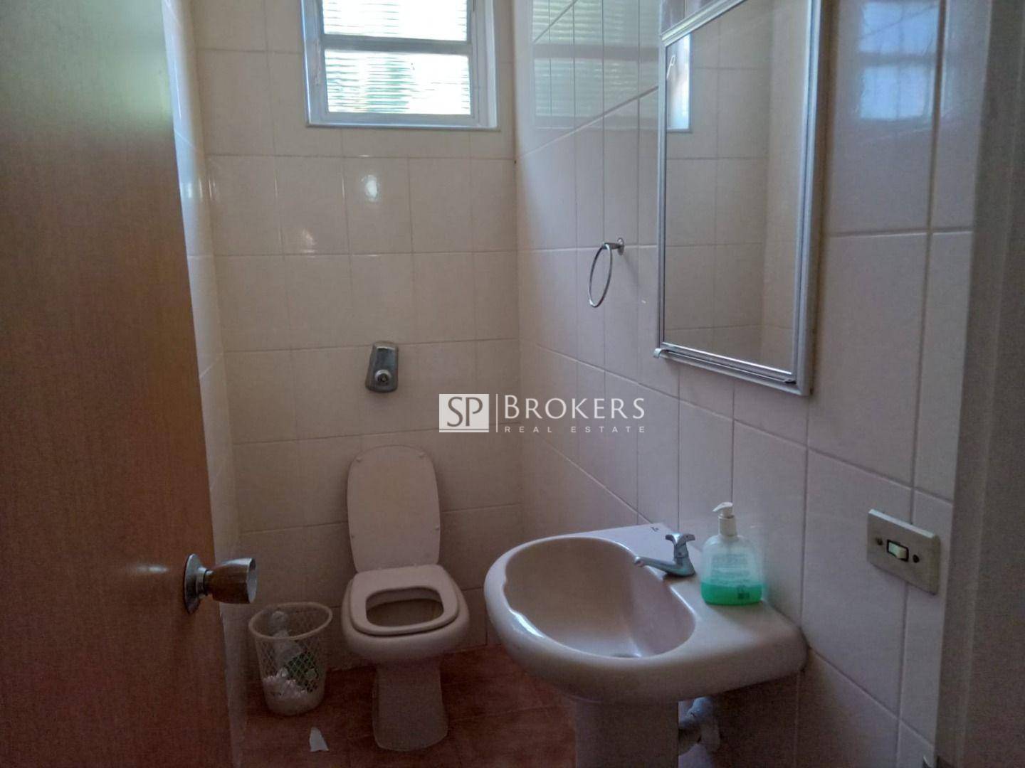 Chácara à venda com 4 quartos, 400m² - Foto 11