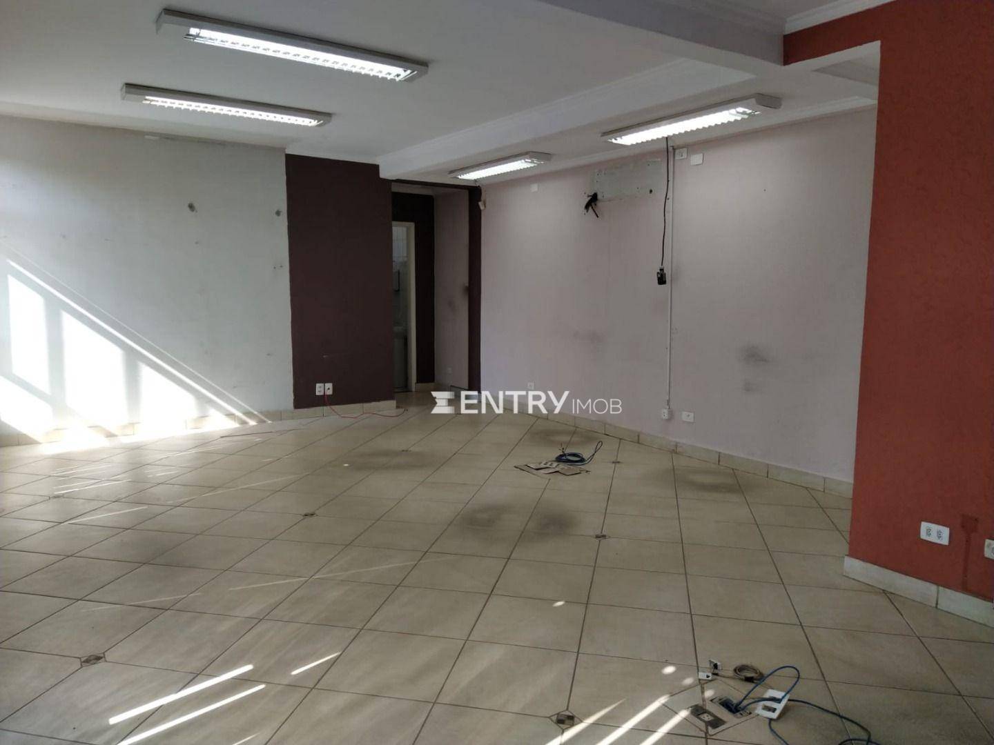 Prédio Inteiro à venda e aluguel, 620m² - Foto 3