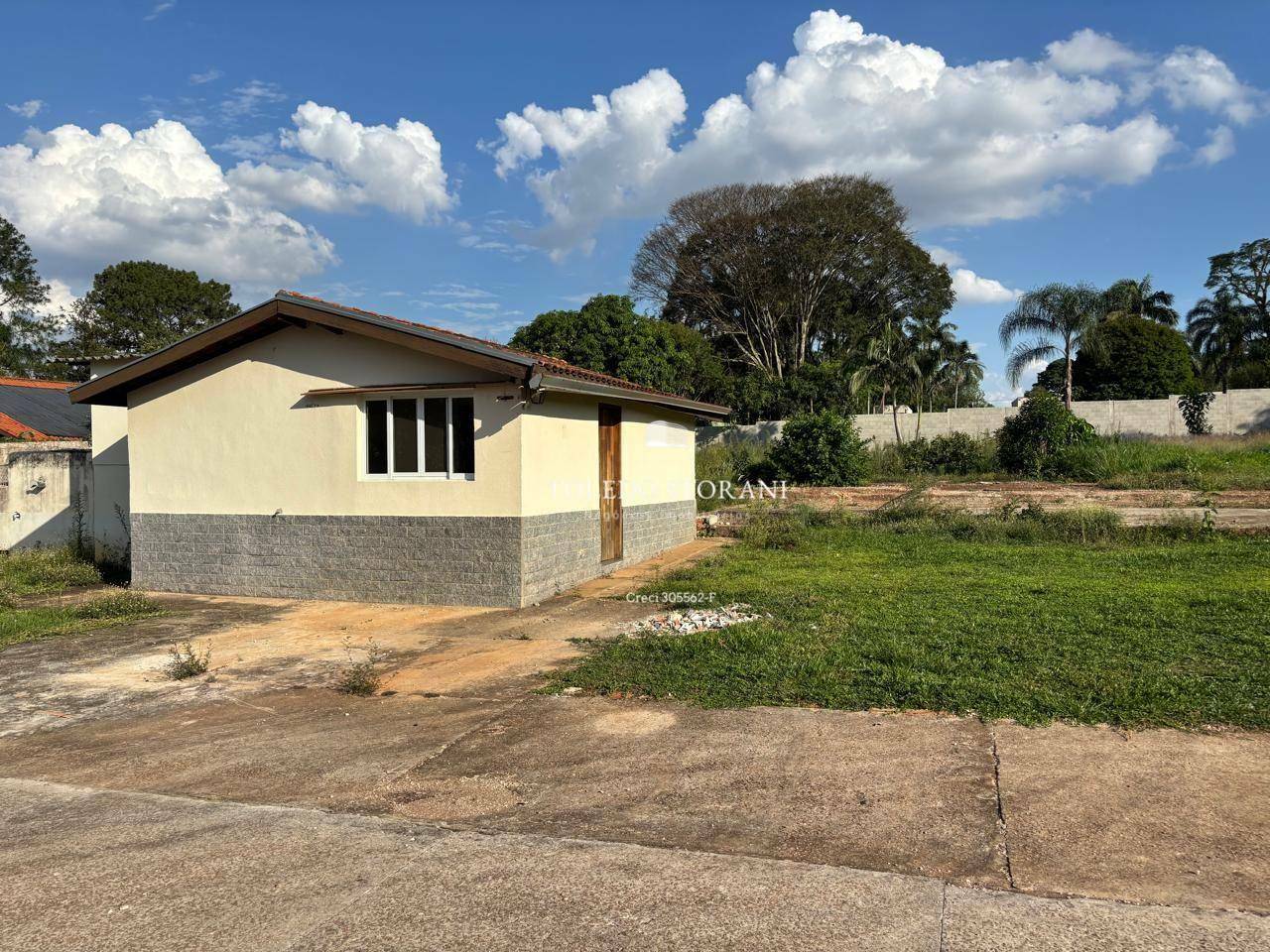 Loteamento e Condomínio à venda, 5000M2 - Foto 11