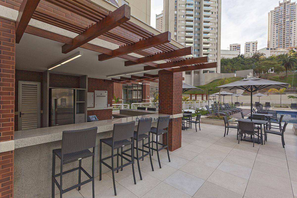 Apartamento à venda com 3 quartos, 92m² - Foto 50