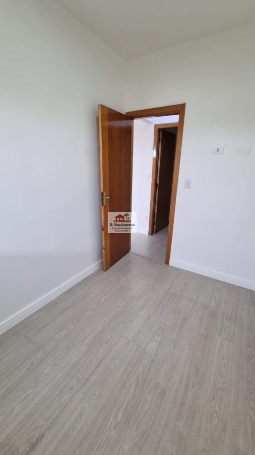 Apartamento à venda com 2 quartos, 43m² - Foto 17