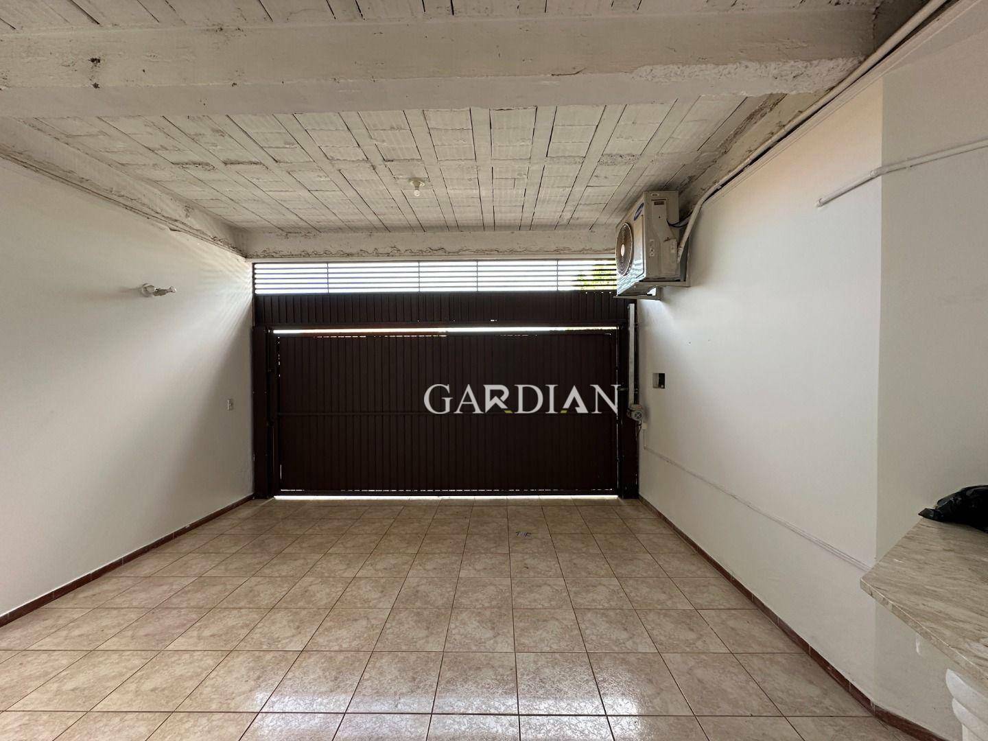 Sobrado à venda com 3 quartos, 277m² - Foto 13