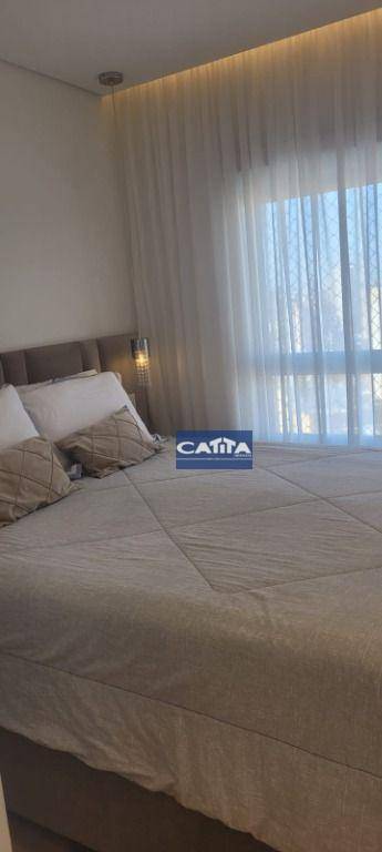 Apartamento à venda com 3 quartos, 105m² - Foto 35