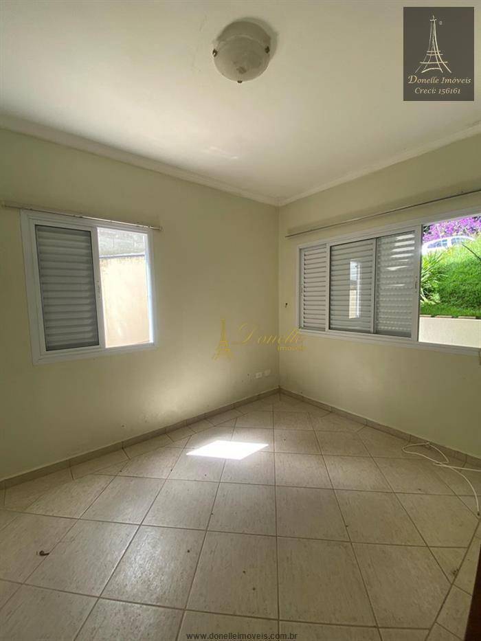 Casa de Condomínio à venda com 3 quartos, 300m² - Foto 30