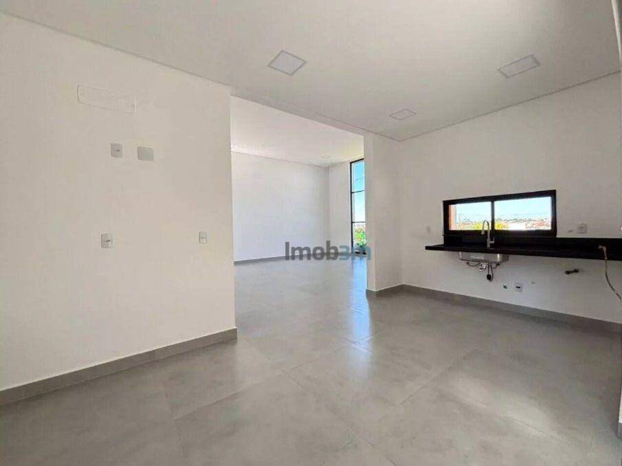 Casa de Condomínio à venda com 3 quartos, 150m² - Foto 8