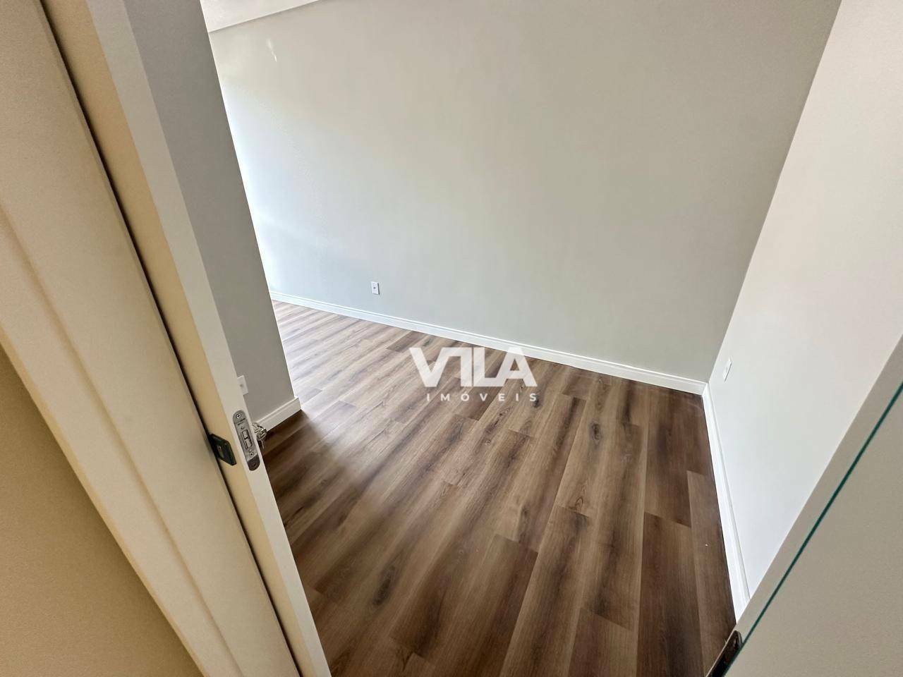 Sobrado à venda com 3 quartos, 138m² - Foto 10