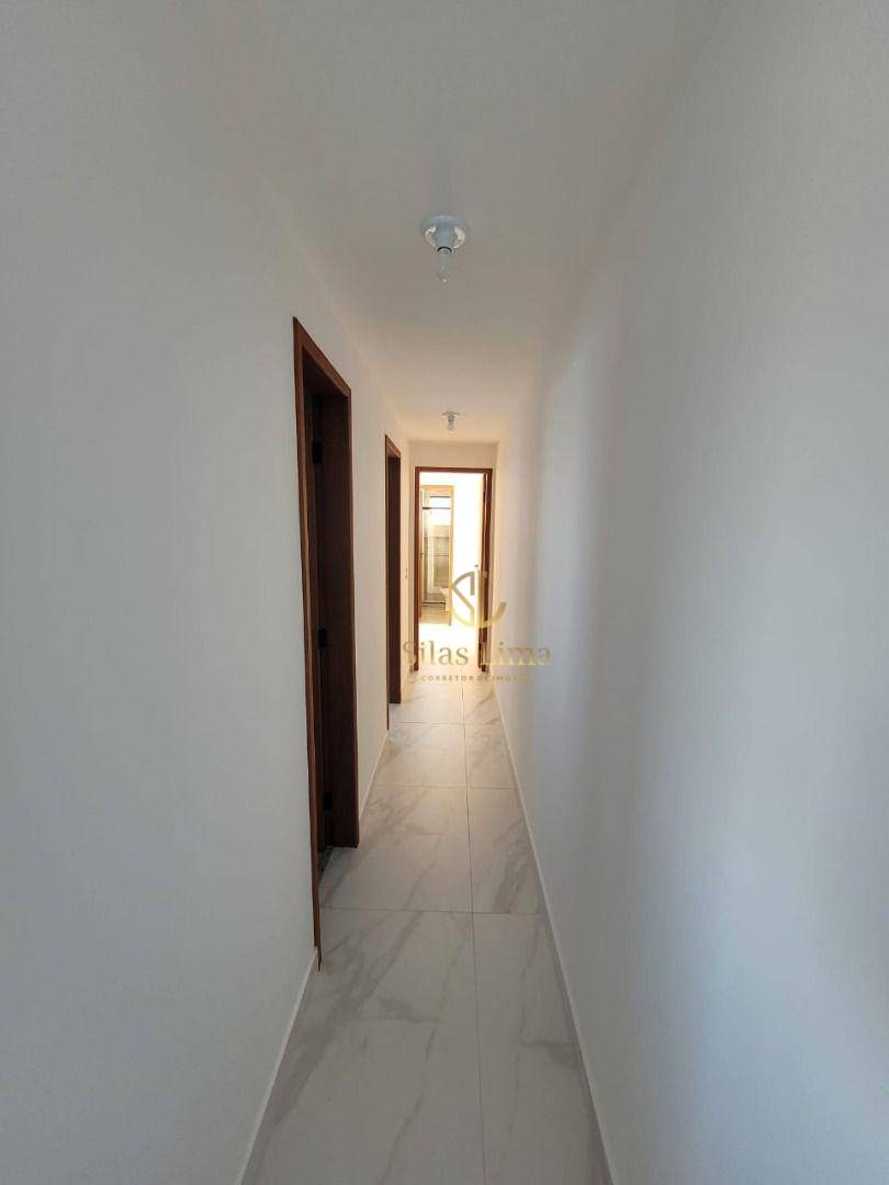 Apartamento à venda com 2 quartos, 65m² - Foto 13